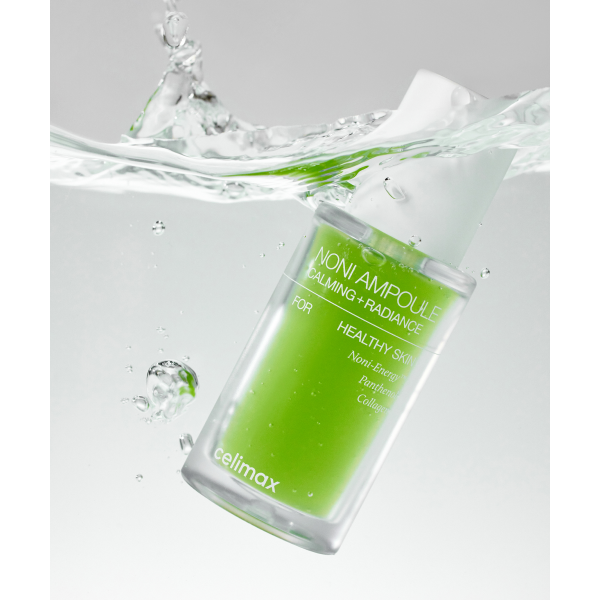celimax The Real Noni Energy Ampoule 30ml