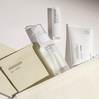 mixsoon Morning Fog Mist Case 50ml