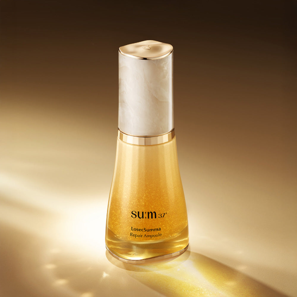 su:m37 LosecSumma Repair Ampoule 50ml
