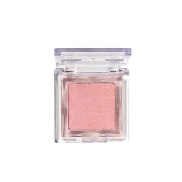 Glint Baked Blush 2.4g