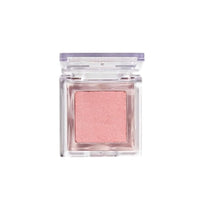 Glint Baked Blush 2.4g
