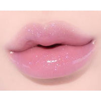 2aN Bare Flash Gloss 5g 4 colors