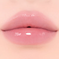 2aN Glaze Bouncing Tint Mini 2g (6 Colors)