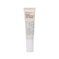 Logically, Skin Multi Corrective Eye Cream 25ml