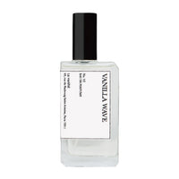 LA VARIETE LVA Ⅵ VANILLA WAVE PORTABLE 15ml / 60ml