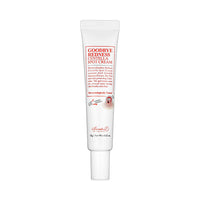 Benton Goodbye Redness Centella CICA Spot Cream 15g (22AD)