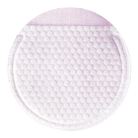 NEOGEN Dermalogy Wine Lift Pha Gauze Peeling 190ml (30 Pads)