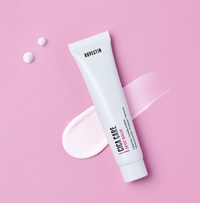 ROVECTIN Cica Care Spot Balm 40ml