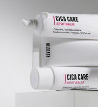 ROVECTIN Cica Care Spot Balm 40ml
