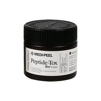 MEDI-PEEL Peptide-Tox Bor Cream 50g