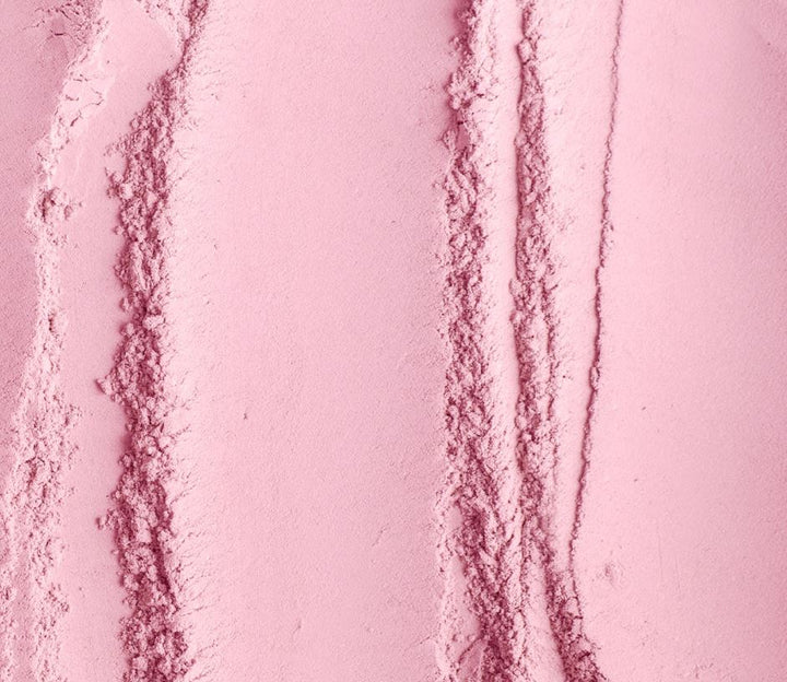 NAMING. Fluffy Powder Blush 3.2g