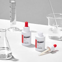 MEDI-PEEL Melanon X Ampoule 30ml
