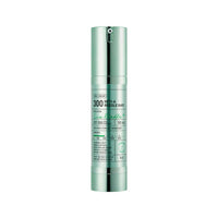 VT Cosmetics Reti-A Needle Shot Reedle Shot 300 shot / 700shot / 100shot