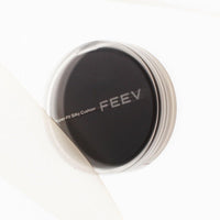 FEEV Hyper Fit Silky Cushion SPF40 PA++ 15g