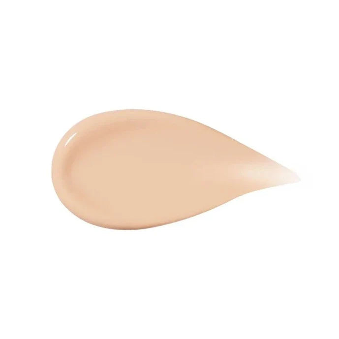 Dewytree Urban Shade Cover & Fit Sunscreen Cushion SPF 50+ PA++++ 14g