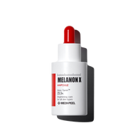 MEDI-PEEL Melanon X Ampoule 30ml