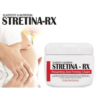 TOSOWOONG Stretina-RX Cream 150g