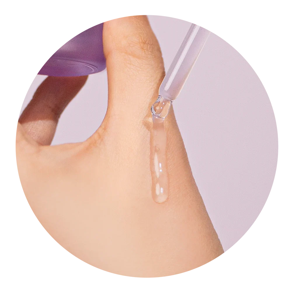 NEOGEN DERMALOGY Real Bakuchiol Firming Serum 30ml