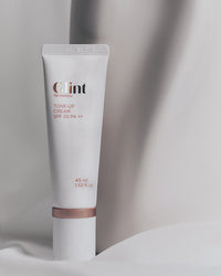 Glint Tone-Up Cream 45ml