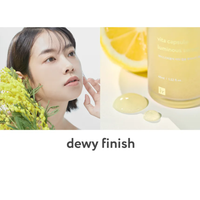 face republic Vita Capsule Luminous Serum 45ml