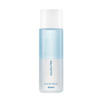 A'PIEU Mineral Lip & Eye Remover 100ml