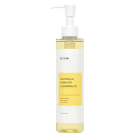 iUNIK Calendula Complete Cleansing Oil 200ml