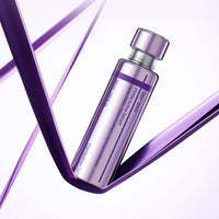 Centellian24 360° Shot PDRN Active Serum 50ml