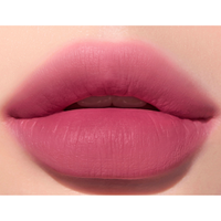 peripera Ink Airy Velvet 4g