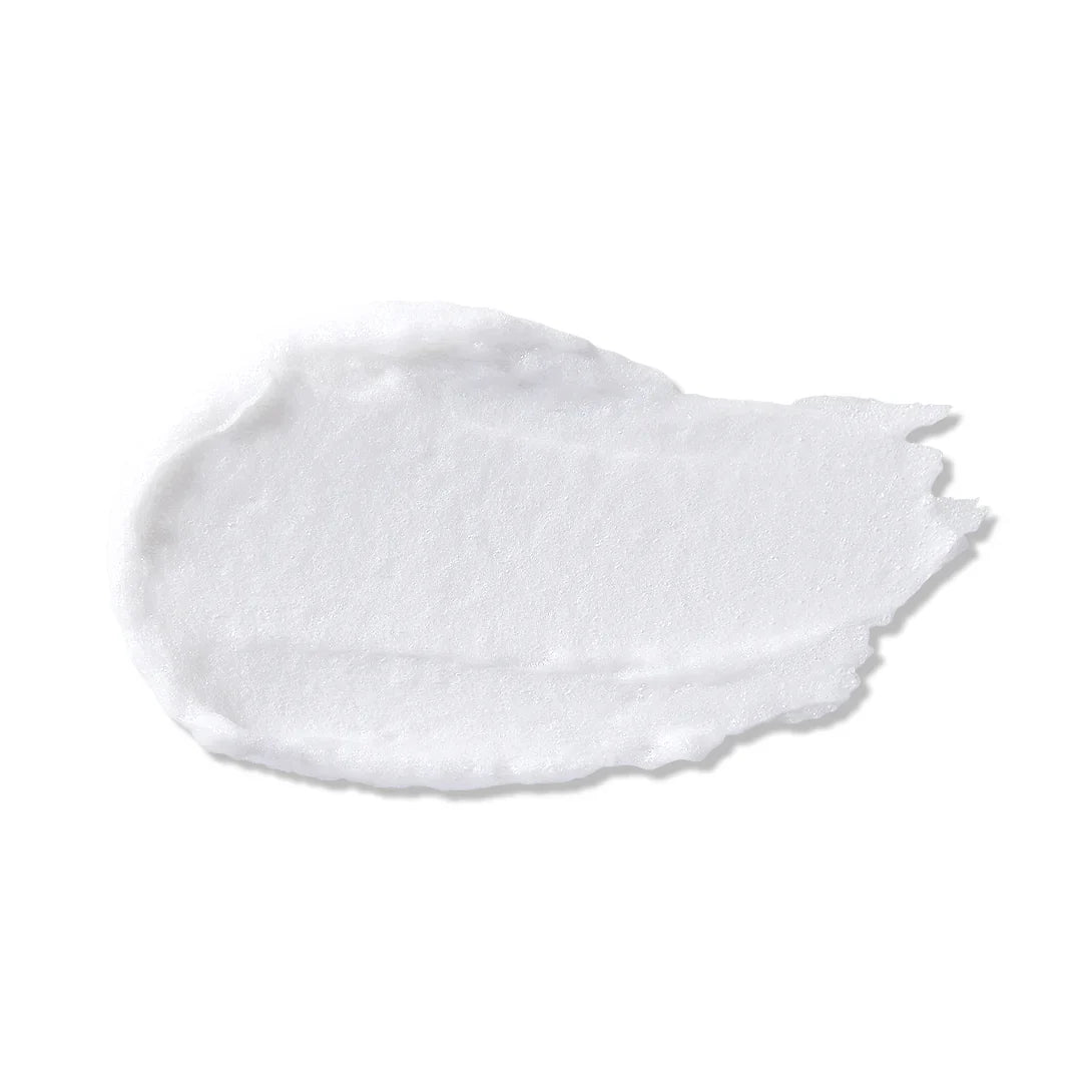 SKINFOOD Rice Daily Brightening Scrub Foam 150ml