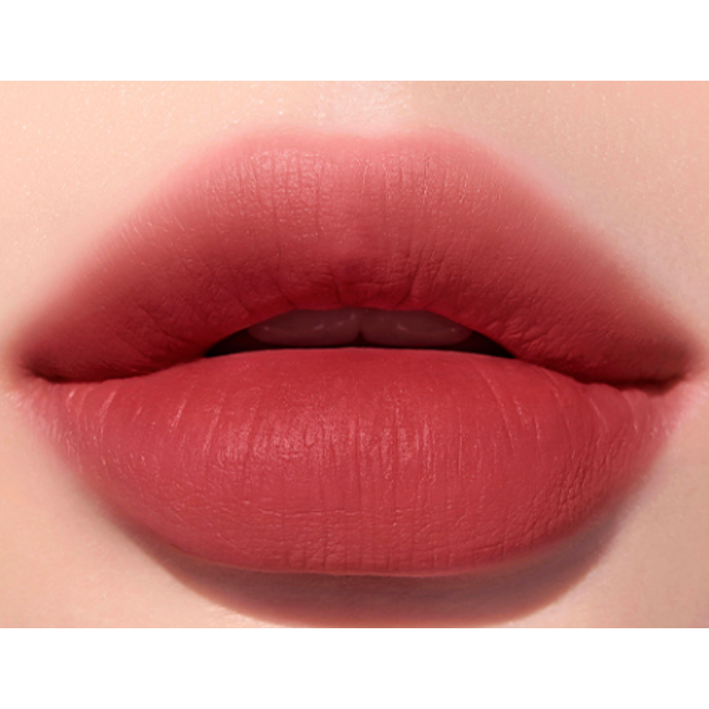 peripera Ink Airy Velvet 4g
