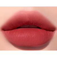 peripera Ink Airy Velvet 4g