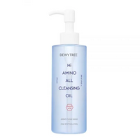 DEWYTREE Hi Amino All Cleansing Oil 200ml