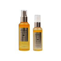 d'Alba White Truffle Supreme Intensive Serum 50ml/100ml