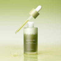 TIRTIR Matcha Dual Serum 50ml