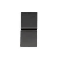 TAMBURINS Perfume Balm BOTTARI 6.5g