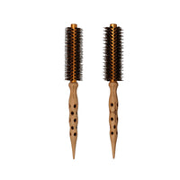FEEL Nap Brush #1, #2