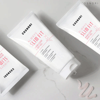 COSNORI Always Slim Fit 150ml