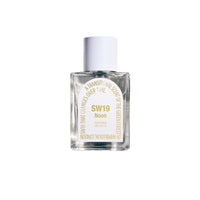 SW19 Noon EAU DE PARFUM 12ml / 50ml