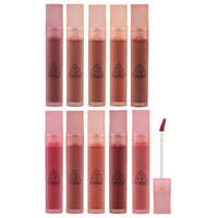 3CE Blur Water Tint 4.6g