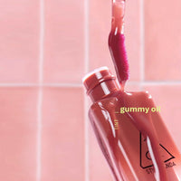 3CE Gummy Oil Tint 4g 10colors
