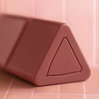 3CE Gummy Oil Tint 4g 10colors