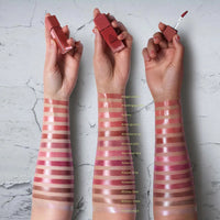 3CE Gummy Oil Tint 4g 10colors