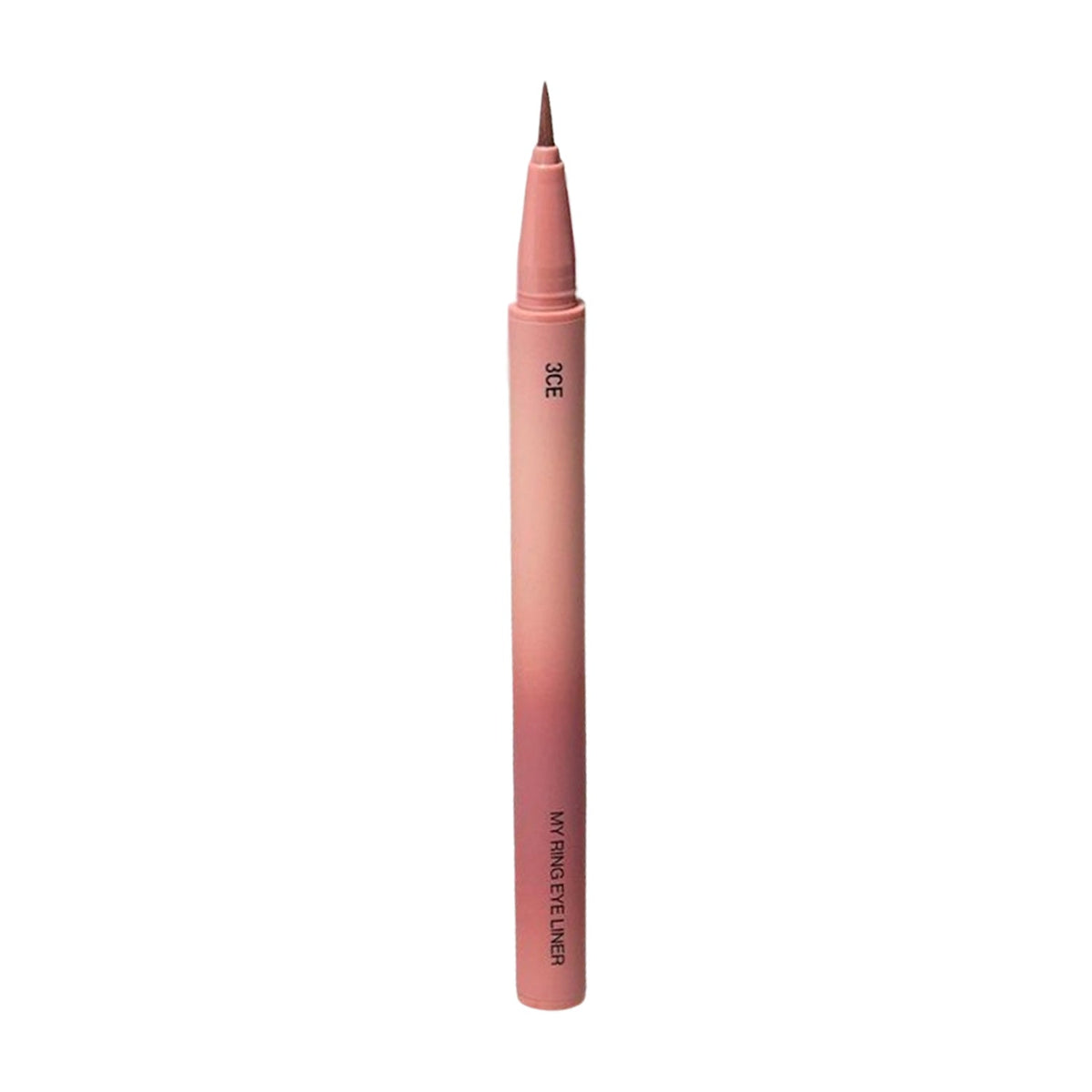 3CE My Ring Eyeliner 5 colors