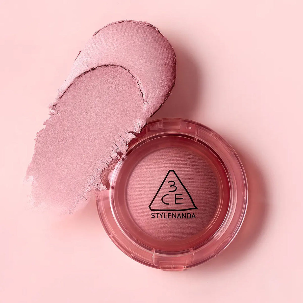 3CE Bouncy Blur Balm 7 Colors