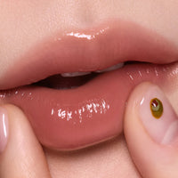 3CE Gummy Oil Tint 4g 10colors