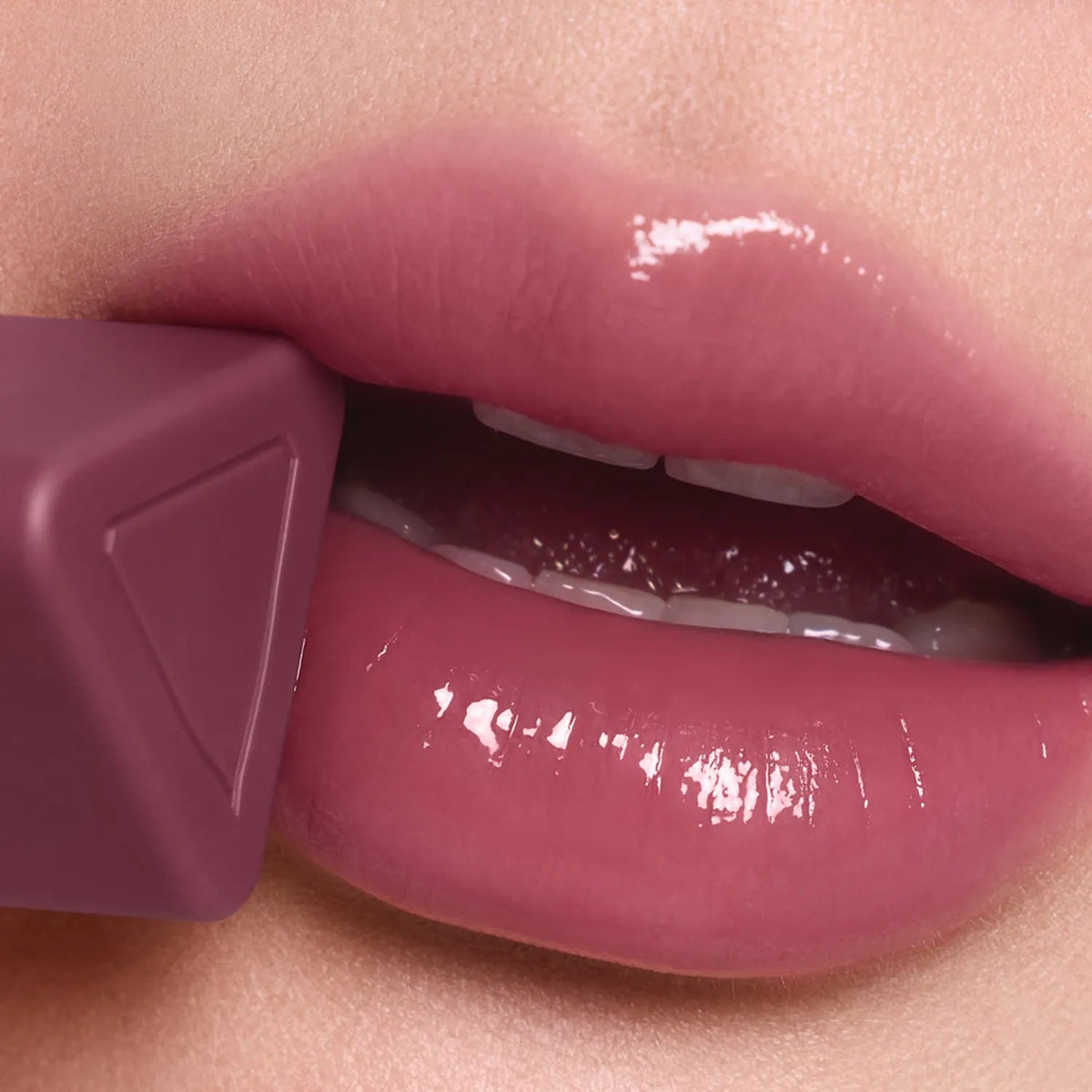 3CE Gummy Oil Tint 4g 10colors