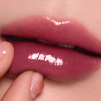 3CE Gummy Oil Tint 4g 10colors