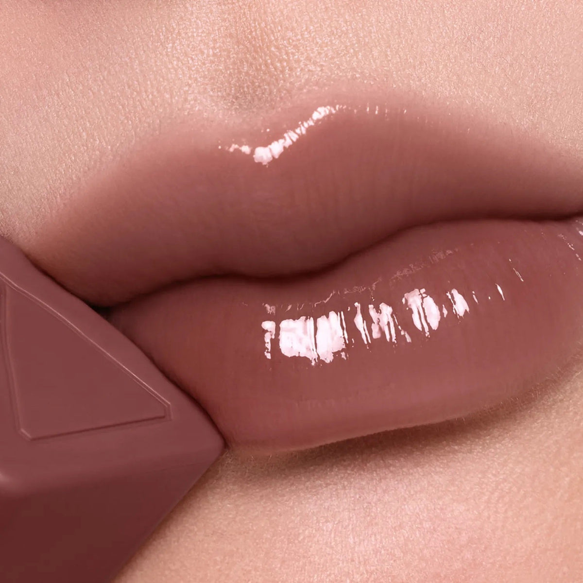 3CE Gummy Oil Tint 4g 10colors