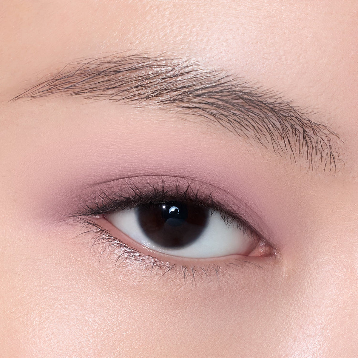3CE Layer It All Eye Palette 5 Colors