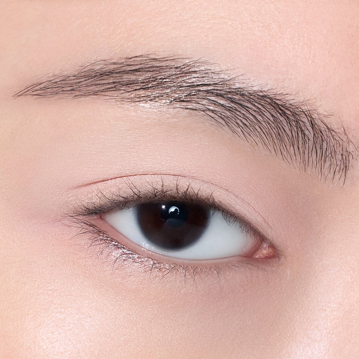 3CE Layer It All Eye Palette 5 Colors